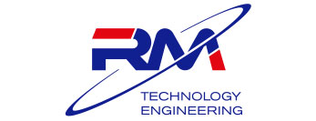 RM Technology Engineering logo