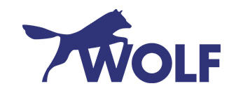 Wolf Machines logo