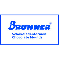 Hans Brunner logo.