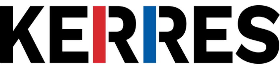 Kerres Hygeine Systems Logo
