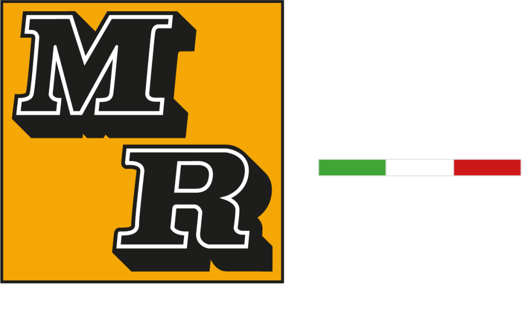 Mazzetti Renato logo.
